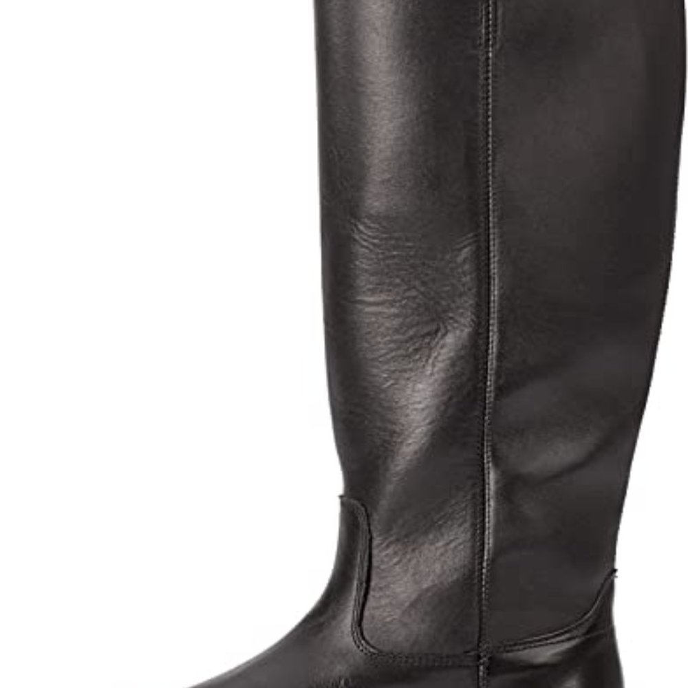 Frye Leather Boots